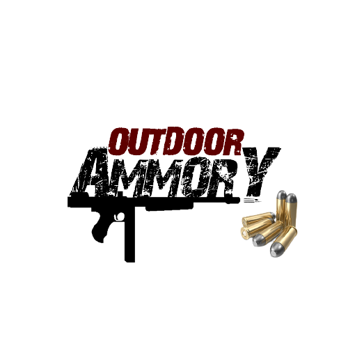 outdoorammory